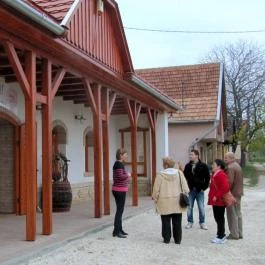Nyerges Hotel Termál Monor - Külső kép