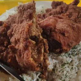 Mizsei Vendéglő Dömsöd - Étel/ital