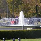 Hunguest Hotel Gyula Gyula - Környék