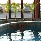 Caramell Premium Resort Bük, Bükfürd? - Wellness