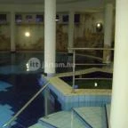 Venus Hotel Zalakaros - Wellness