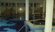 Venus Hotel Zalakaros - Wellness