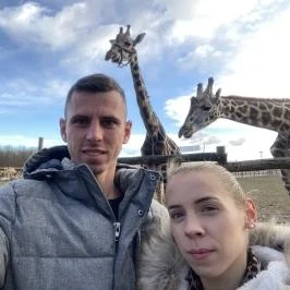 Richter Safari Park Nagykőrös - Egyéb