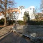 Bástya Konferencia és Wellness Hotel Miskolctapolca - Külső kép