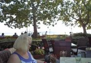 Balaton Étterem Balatonfüred