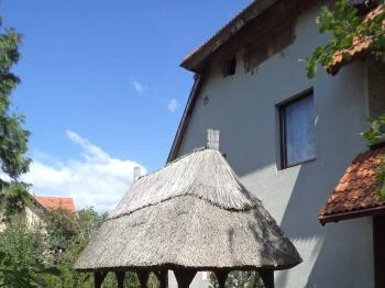 Porkoláb Apartmanház Gyenesdiás Porkoláb Apartmanház Gyenesdiás