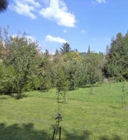 Porkoláb Apartmanház 