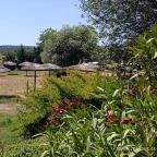 Demjéni Termáltó Fürdő Demjén - Külső kép