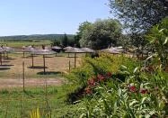 Demjéni Termáltó Fürdő Demjén