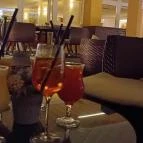 Belenus Thermalhotel Superior Zalakaros - Belső