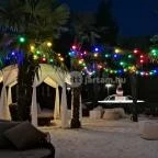 Belenus Thermalhotel Superior Zalakaros - Külső kép