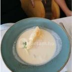 Belenus Thermalhotel Superior Zalakaros - Vendéglátás