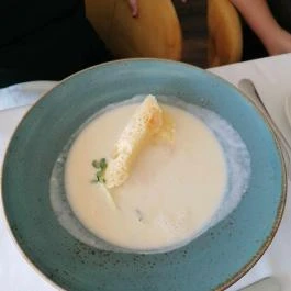 Belenus Thermalhotel Superior Zalakaros - Vendéglátás