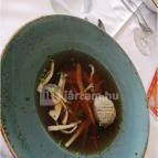 Belenus Thermalhotel Superior Zalakaros - Vendéglátás