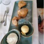 Belenus Thermalhotel Superior Zalakaros - Vendéglátás