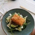 Belenus Thermalhotel Superior Zalakaros - Vendéglátás