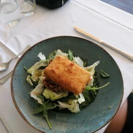 Belenus Thermalhotel Superior Zalakaros - Vendéglátás