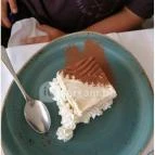 Belenus Thermalhotel Superior Zalakaros - Vendéglátás