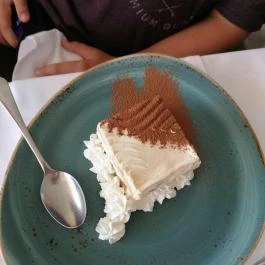 Belenus Thermalhotel Superior Zalakaros - Vendéglátás