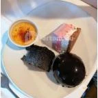 Belenus Thermalhotel Superior Zalakaros - Vendéglátás