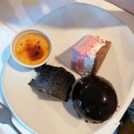 Belenus Thermalhotel Superior Zalakaros - Vendéglátás