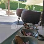 Belenus Thermalhotel Superior Zalakaros - Külső kép