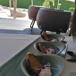 Belenus Thermalhotel Superior Zalakaros - Külső kép