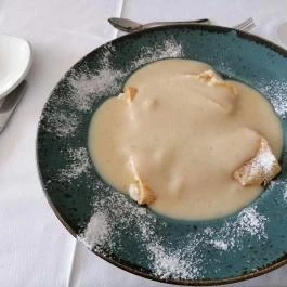 Belenus Thermalhotel Superior Zalakaros - Vendéglátás