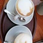 Belenus Thermalhotel Superior Zalakaros - Vendéglátás