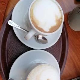 Belenus Thermalhotel Superior Zalakaros - Vendéglátás