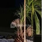 Belenus Thermalhotel Superior Zalakaros - Külső kép