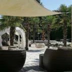 Belenus Thermalhotel Superior Zalakaros - Külső kép