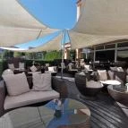 Belenus Thermalhotel Superior Zalakaros - Külső kép