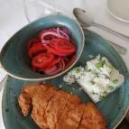 Belenus Thermalhotel Superior Zalakaros - Vendéglátás