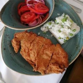 Belenus Thermalhotel Superior Zalakaros - Vendéglátás