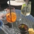 Belenus Thermalhotel Superior Zalakaros - Vendéglátás