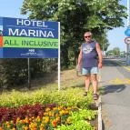 Hotel Marina Balatonfüred - Egyéb