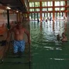 Hotel Marina Balatonfüred - Wellness