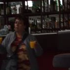 Hotel Marina Balatonfüred - Egyéb