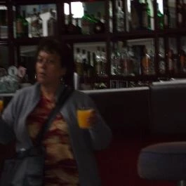 Hotel Marina Balatonfüred - Egyéb