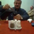 Székely Vendéglő Eger - Egyéb