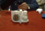 Székely Vendéglő Eger