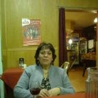 Székely Vendéglő Eger - Egyéb