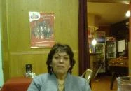 Székely Vendéglő Eger