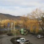 Thermal Hotel Visegrád Visegrád - Környék