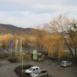 Thermal Hotel Visegrád Visegrád - Környék