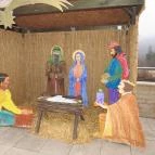 Thermal Hotel Visegrád Visegrád - Környék