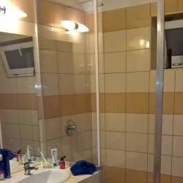 Malomkert Hotel Nagybörzsöny - Belső