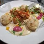 Csokonai Söröző & Étterem Debrecen - Egyéb