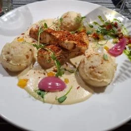 Csokonai Söröző & Étterem Debrecen - Egyéb